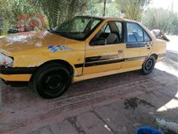 بيجو 405